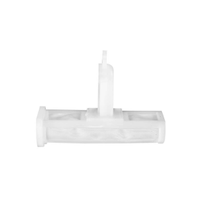 Sierra Benzinfilter VST. Yamaha