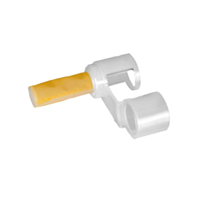 Sierra Benzinfilter VST Yamaha