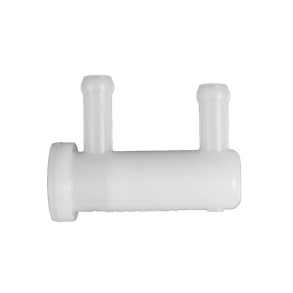 Sierra Benzinfilter Yamaha