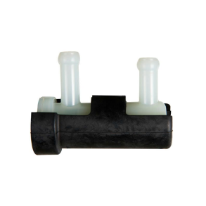 Sierra Benzinfilter Yamaha