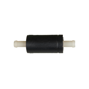 Sierra Benzinfilter Yamaha