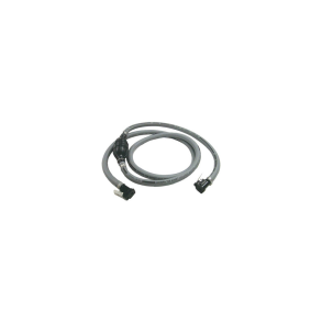 Sierra Benzinslange,Bold & Koblinger.EPA. Evinrude