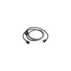 Sierra Benzinslange,Bold &amp; Koblinger. Evinrude