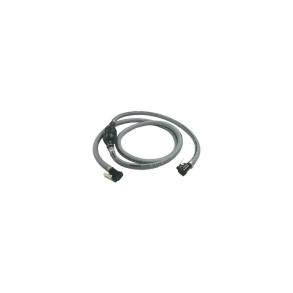 Sierra Benzinslange,Bold & Koblinger. Evinrude