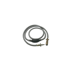 Sierra Benzinslange,Bold &amp; Koblinger.EPA. Mercury