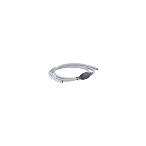 Sierra Benzinslange & Bold EPA. Universal