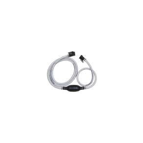 Sierra Benzinslange,Bold & Koblinger.EPA. Mercury