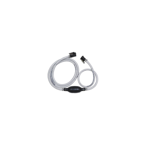 Sierra Benzinslange,Bold & Koblinger. Mercury