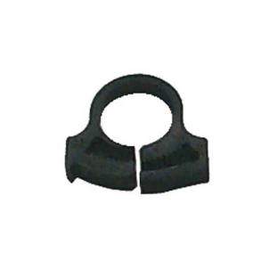 Sierra Snapper Clamp 8. Mercury/Evinrude/Johnson