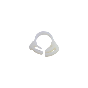 Sierra Snapper Clamp 10. Evinrude/Johnson