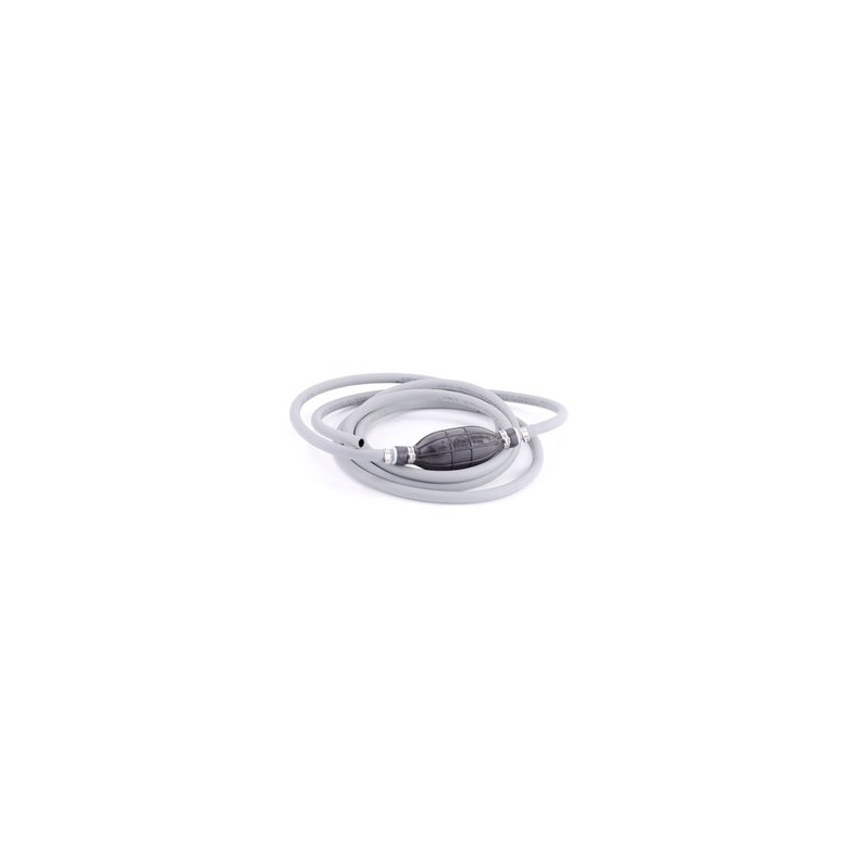 Sierra EPA Fuel Line Assembly-Universal