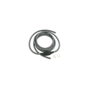 Sierra Fuel Line Universal-Non EPA