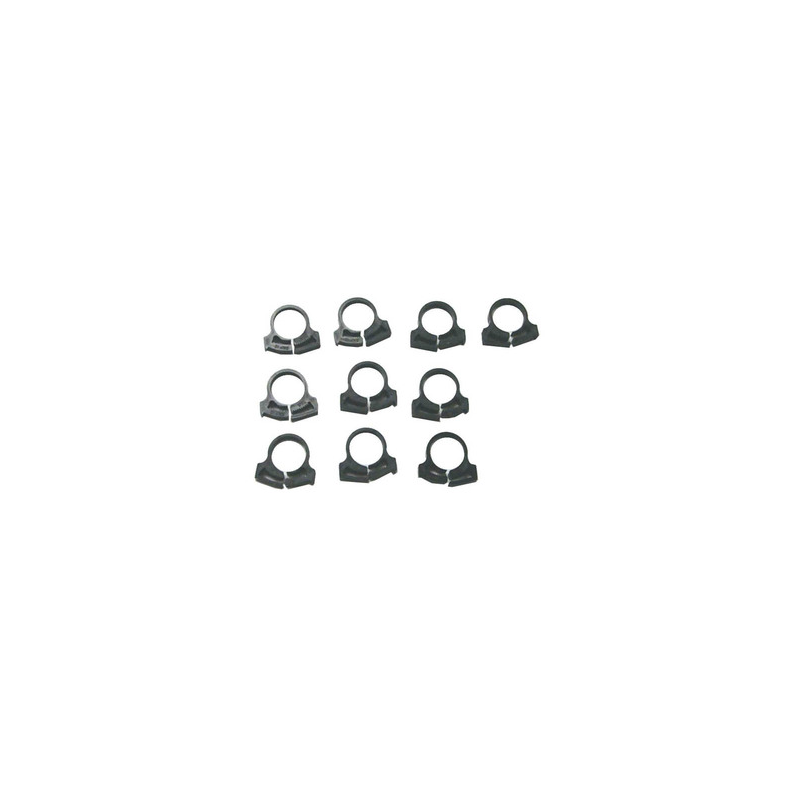 Sierra Snapper Clamp 12. Evinrude/Johnson