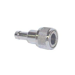 Sierra Benzinkobling Hun.Honda