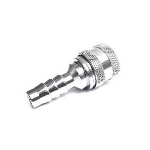 Sierra Benzinkobling Hun.Suzuki