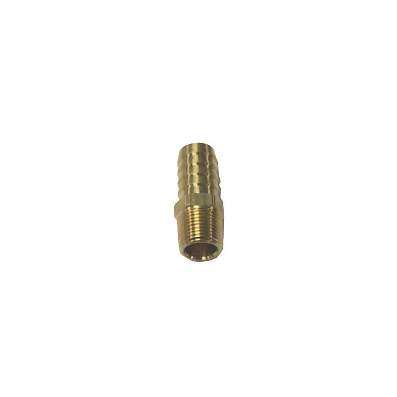 Sierra Slangestuds 3/8x 16mm.