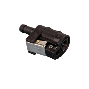 Sierra Benzinkobling Hun.Yamaha