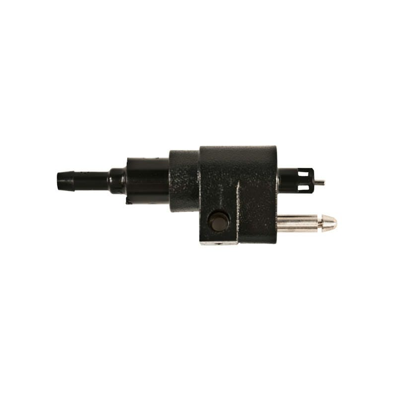 Fuel Connector