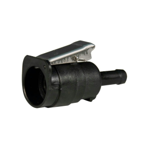 Sierra Benzinkobling Motor Hun.Suzuki