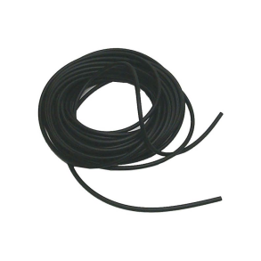 Sierra Udluftningslange 2,3mm.Mercury.Pr.Fod.