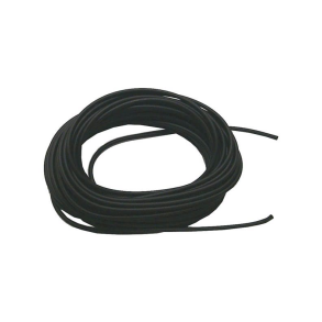 Sierra Udluftningslange 1,6mm.Mercury.Pr.Fod.