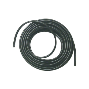 Sierra Benzinslange 3,2mm. Evinrude. Pr. Fod