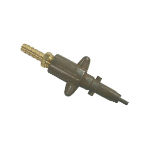 Sierra Benzinkobling Tank Han.Mercury