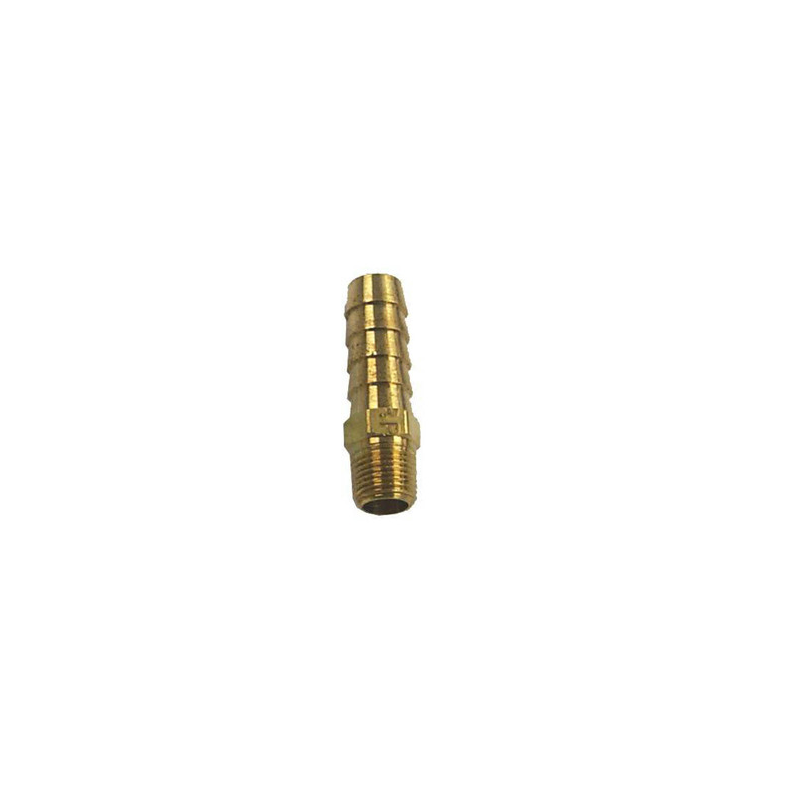Sierra Slangestuds 1/8x 10mm.