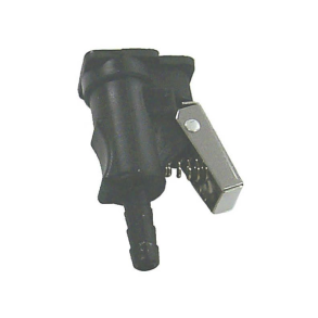 Sierra Benzinkobling Hun.Mercury