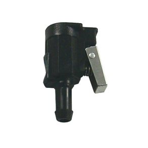 Sierra Benzinkobling Hun.Yamaha