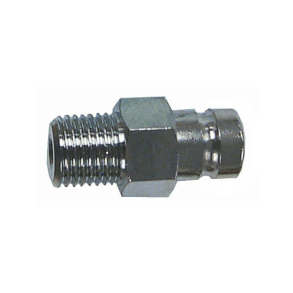 Sierra Benzinkobling 13mm.Han.Suzuki/Tohatsu