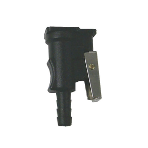 Sierra Benzinkobling Hun.Mercury