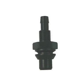 Sierra Benzinkobling Motor Han.Suzuki