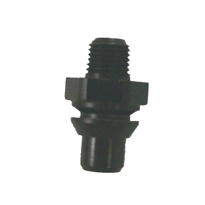 Sierra Benzinkobling Han.Suzuki