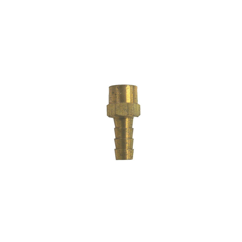 Sierra Hose Barb