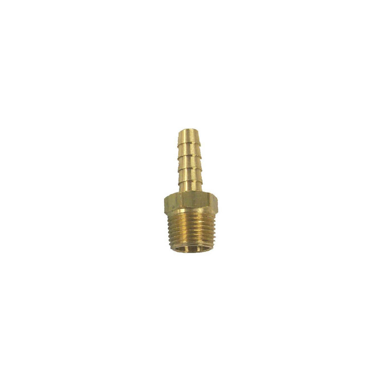 Sierra Slangestudes 3/8x 8mm
