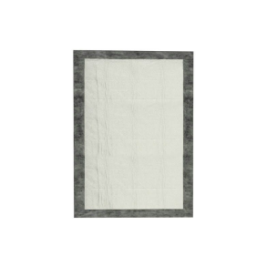 Sierra Pads,Oil Absorbent Shop Pack