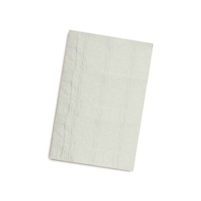 Oil Absorbent Pad/1 Per Pack
