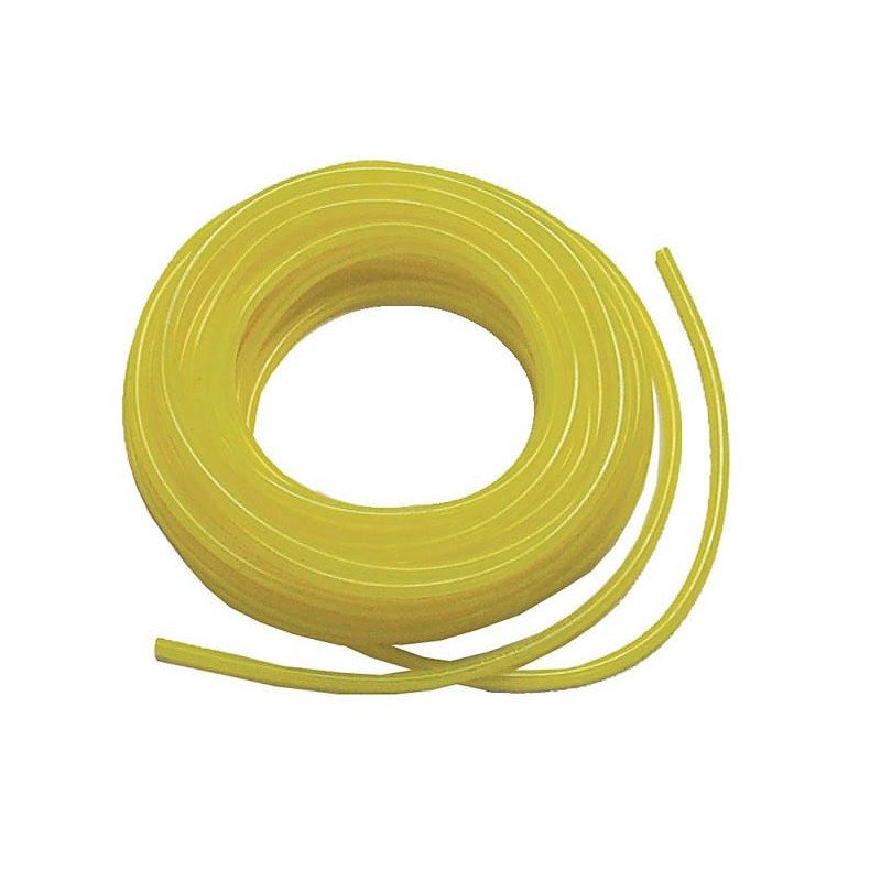 Sierra Fuel Line