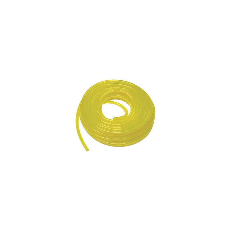 Sierra Fuel Line