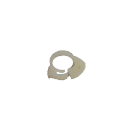 Sierra Snapper Clamp