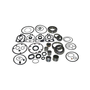 Sierra Pakning & Leje Kit.Alpha. Mercruiser