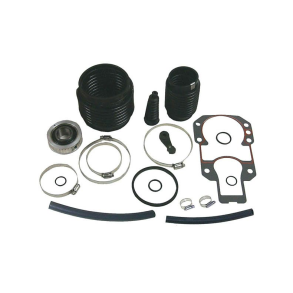 Sierra Transomkit,med lukket leje.Mercruiser