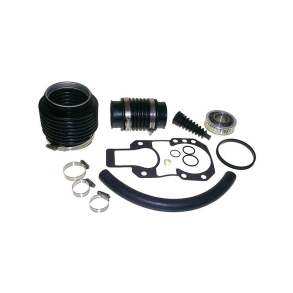 Sierra Transomkit, med lukket leje.Mercruiser