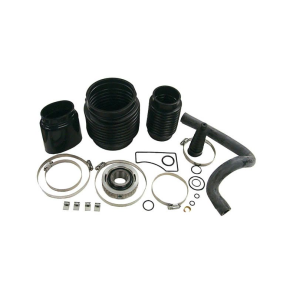 Sierra Transomkit,med lukket leje.Mecruiser