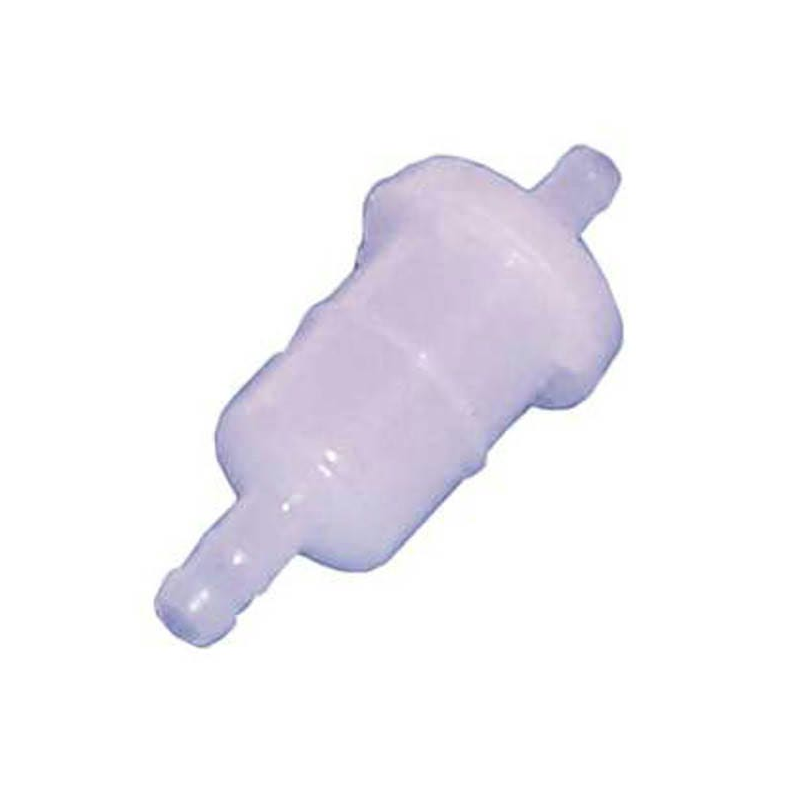 Sierra Benzinfilter (Inline) Honda