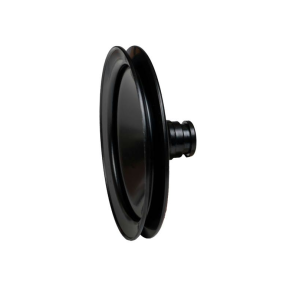 Sierra Power Steering Pumpe Hjul. Mercruiser