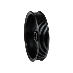 Sierra Power Steering Pumpe Hjul. Mercruiser