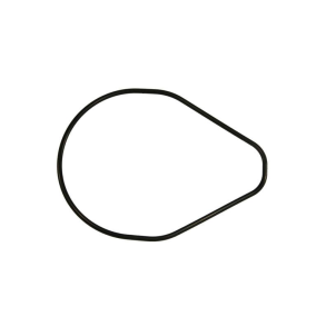 Sierra Vandpumpe O-Ring. Honda