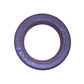 Sierra Oliettning Krumtap. Evinrude/Johnson